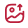 Step-2-icon