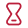 step-3-icon