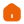 home icon