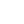 home icon