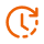 Popup Icon