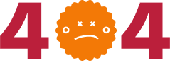 404